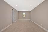 504 Chase Court - Photo 68
