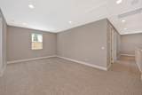 504 Chase Court - Photo 69