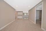 504 Chase Court - Photo 70
