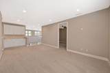 504 Chase Court - Photo 71
