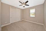 504 Chase Court - Photo 72