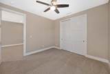504 Chase Court - Photo 73