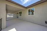 504 Chase Court - Photo 75