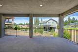 504 Chase Court - Photo 76