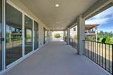 504 Chase Court - Photo 77