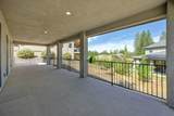 504 Chase Court - Photo 79