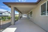 504 Chase Court - Photo 80