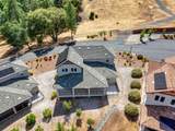 504 Chase Court - Photo 82