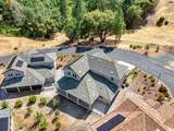 504 Chase Court - Photo 83
