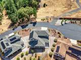 504 Chase Court - Photo 84