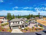504 Chase Court - Photo 9