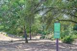 504 Chase Court - Photo 91