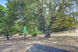 504 Chase Court - Photo 92