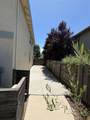 2141 Eldmire Way - Photo 64