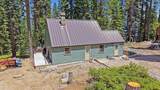 1633 Quarry Road - Photo 13