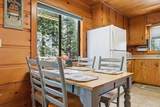 1633 Quarry Road - Photo 14