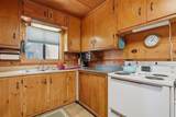 1633 Quarry Road - Photo 15
