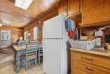 1633 Quarry Road - Photo 16