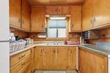 1633 Quarry Road - Photo 17