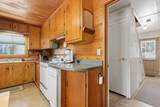 1633 Quarry Road - Photo 18