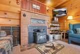1633 Quarry Road - Photo 20