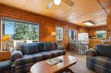 1633 Quarry Road - Photo 21