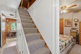1633 Quarry Road - Photo 22