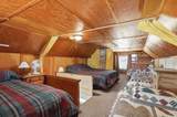 1633 Quarry Road - Photo 23