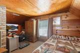 1633 Quarry Road - Photo 24