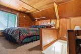 1633 Quarry Road - Photo 25