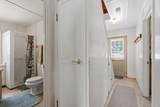 1633 Quarry Road - Photo 27