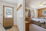 1633 Quarry Road - Photo 28
