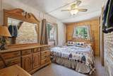 1633 Quarry Road - Photo 29