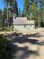 1633 Quarry Road - Photo 3