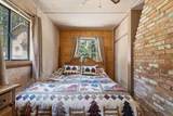 1633 Quarry Road - Photo 30