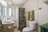 1633 Quarry Road - Photo 31