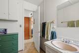 1633 Quarry Road - Photo 32