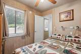 1633 Quarry Road - Photo 34