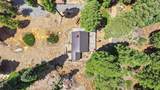 1633 Quarry Road - Photo 37