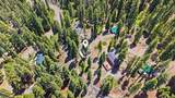1633 Quarry Road - Photo 38
