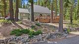 1633 Quarry Road - Photo 39