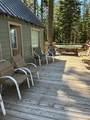 1633 Quarry Road - Photo 4