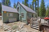 1633 Quarry Road - Photo 40