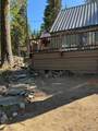 1633 Quarry Road - Photo 5