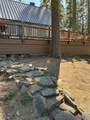1633 Quarry Road - Photo 7