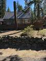 1633 Quarry Road - Photo 8