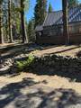 1633 Quarry Road - Photo 9