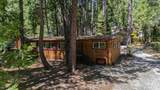 2336 Fairway Drive - Photo 1
