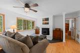 2336 Fairway Drive - Photo 10