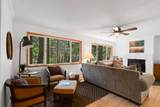 2336 Fairway Drive - Photo 11